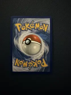 Pokemon TCG Temporal Forces Drampa 184/162 NM - Image 2