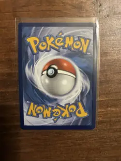 Pokemon Kingdra TG03/TG30 Astral Radiance Trainer Gallery Ultra Rare Holo - Image 2