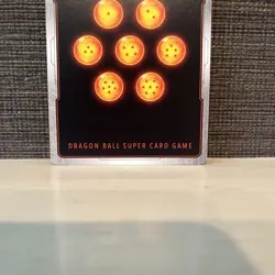 YuGiOh fb05115 Extreme Shimmer Parallel Rare - Image 4