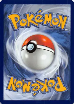 VICTINI (BLACK BOLT STAMPED) 012/086 HOLO POKEMON NM - Image 2