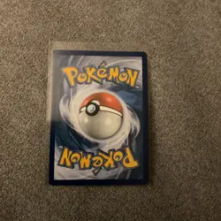 Voltorb Reverse Holo Common 39/108 Pokemon TCG XY Evolutions Free Ship - Image 2