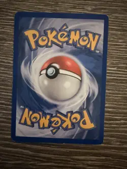 Pokemon TCG Bagon EX Dragon 49/97 Regular Common Vintage 2003 Card WOTC - Image 2