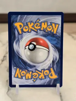 Pokemon TCG Pikachu 225 (World Championship 2025) Sv: Promo Cards Regular NM - Image 2