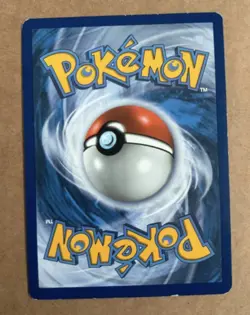 Dewgong 29/108 X & Y Evolutions Reverse Holo Rare Pokemon Card - Image 2