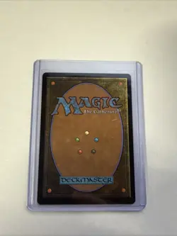 MTG Will of the Abzan (Extended Art) Commander: Tarkir: Dragonstorm Regular - Image 2