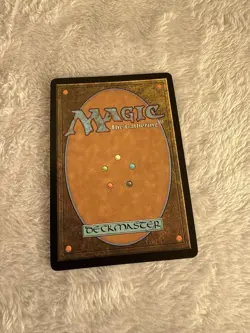 Bloodstained Mire (Borderless) Modern Horizons 3 Foil - Image 2