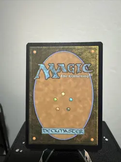 Ravenous Robots (Extended Art) Teenage Mutant Ninja Turtles Foil - Image 2