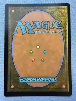 Turtles in Time (Extended Art) *FOIL* NM - Teenage Mutant Ninja Turtles MTG #263 - Image 2