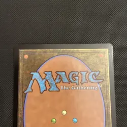 Dreamtide Whale; MTG; Modern Horizons 3- Foil - Image 5