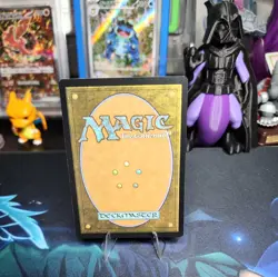 Tifa Lockhart Final Fantasy Foil - Image 2