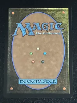 MTG Foundations Jumpstart Llanowar Elves 0149 NM - Image 2