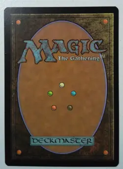 Serra Advocate *Uncommon* Magic MtG x1 Divine vs Demonic SP - Image 2