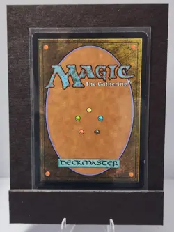 Searing Blaze - Worldwake - MTG - Magic The Gathering - TCG - Image 2