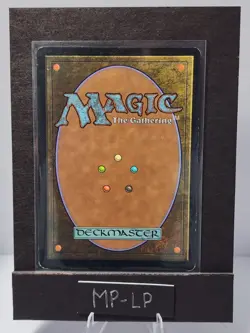 Swamp - Invasion - MTG - Magic The Gathering - TCG - Image 2