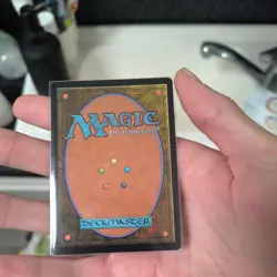 Urza's Saga (259/303) - NM - MH2 Modern Horizons 2 Non Foil - Image 4