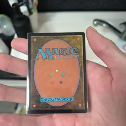 Urza's Saga (259/303) - NM - MH2 Modern Horizons 2 Non Foil - Image 5