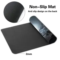 1266911 - Board Game YuGiOh Playmat Games Mousepad Play Mat of TCG - Image 5
