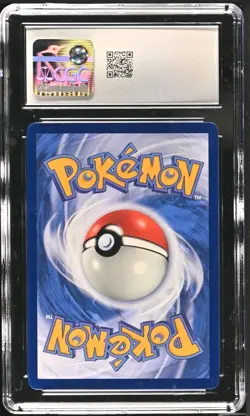 CGC 10 Gem Mint Pikachu 001/sv-p Scarlet & Violet Pre-order Pokemon Chinese - Image 2