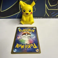 Pokemon TCG Darkrai 046/DP-P Diamond & Pearl Promo Holo NM - Image 4