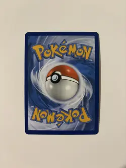 Pokemon TCG SWSH Brilliant Stars Umbreon Vmax Ultra Rare TG23/TG30 NM+ - Image 2