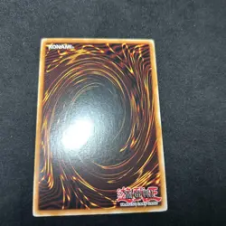 Yugioh Queen Dragun Djinn GAOV-EN049 Super Rare - Image 3