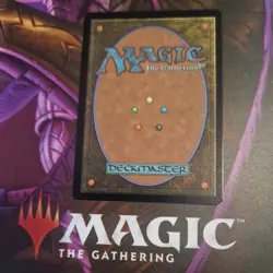 MTG teenage mutant ninja turtles - Ravenous Robots foil Extended Art rare R 0271 - Image 2