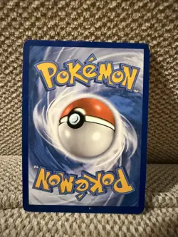 Pokemon Galarian Moltres V TCG Holo Card Brilliant Stars 183/172 Secret Rare - Image 2