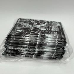 24x Digimon Card Game TCG Dash Pack 2026 English Sealed New - Image 2