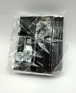 24x Digimon Card Game TCG Dash Pack 2026 English Sealed New - Image 3