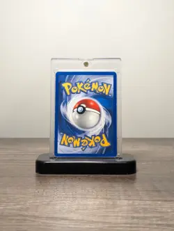 Pokemon Card Erika's Ivysaur Gym Challenge 1st Edition Uncommon 41/132 Near Mint - Image 2