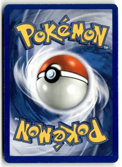 Pokemon Card Erika's Ivysaur LP Gym Challenge 1st Edition Uncommon 41/132 - Image 2