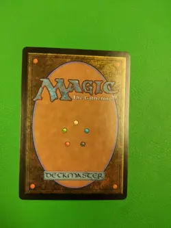 Three Tree City Bloomburrow Regular - Image 2