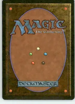 Pyroblast - Ice Age - 213 - Normal MP - Image 2