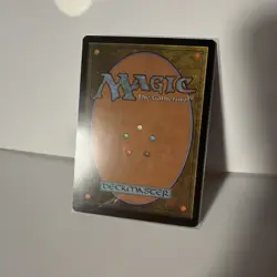 Zagoth Triome Ikoria: Lair of Behemoths Foil MTG - Image 2