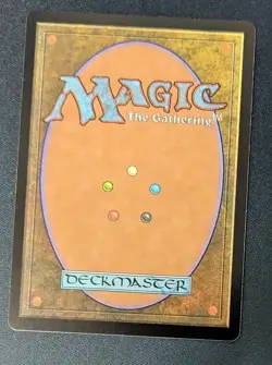 Mtg Smothering Tithe/Smothering Tithe Wot Borderless - Image 2