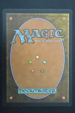 Magic The Gathering MTG DRAGONSKULL SUMMIT Magic 2013 LP Lightly Played - Image 2