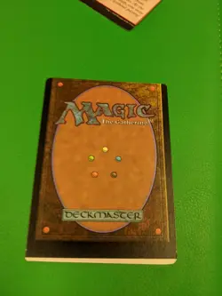 evolving wilds mtg miscut misprint error sheet edge - Image 2