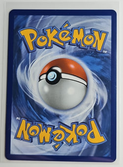 Hitmontop 240/217 Illustration Rare Full Art ASC Pokemon Card NM - Image 2