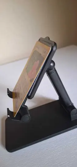 2002 Pokemon Aquapolis Lickitung 90/147 Near Mint NM Rare E-Reader WOTC - Image 3