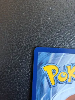Pokemon TCG - Kyurem VMAX 049/196 Play Stamped Prize Pack Series 3 Holo - Image 3