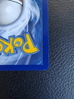 Pokemon TCG - Kyurem VMAX 049/196 Play Stamped Prize Pack Series 3 Holo - Image 5