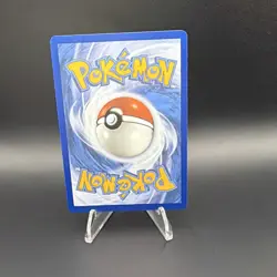 Gulpin 154/142 Sv07: Stellar Crown Illustration Rare Holo Pokemon TCG - Image 2