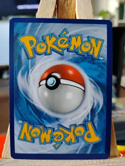 Pikachu 35/108 Evolutions Reverse Holo LP Pokemon Tcg - Image 2