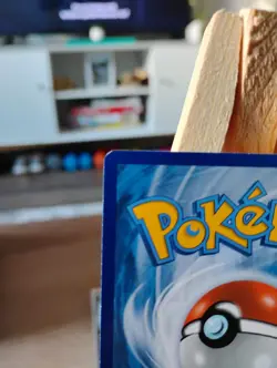 Pikachu 35/108 Evolutions Reverse Holo LP Pokemon Tcg - Image 3