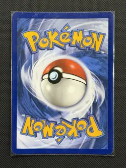 Pokemon TCG Snorlax XY179 XY Promos Promo Holo Basic 130 HP English - Image 2