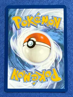 Pokemon Blaziken V TG14/TG30 Swsh12 Silver Tempest Ultra Rare Full Art Holo EN - Image 3
