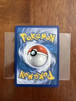 Pokemon Moltres & Zapdos & Articuno GX TAG TEAM Secret Rare Holo 69/68 300 HP #3 - Image 2