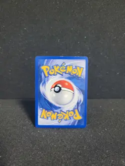 Pokemon Karte Kabutops - 25/75 Neo Discovery Set - Image 2