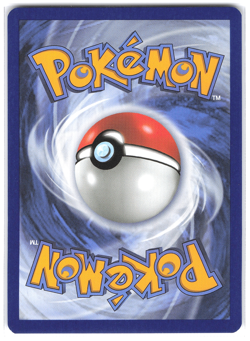 Erika's Weepinbell 005/217 - Poke Ball - Ascended Heroes Pokemon TCG NM - Image 2