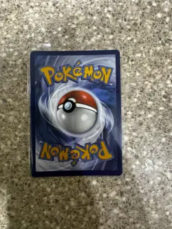 Pokemon Surging Sparks Illustration Rare / Full Art 8 Card Lot - Image 3